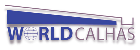 World Calhas